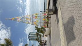 P1040616